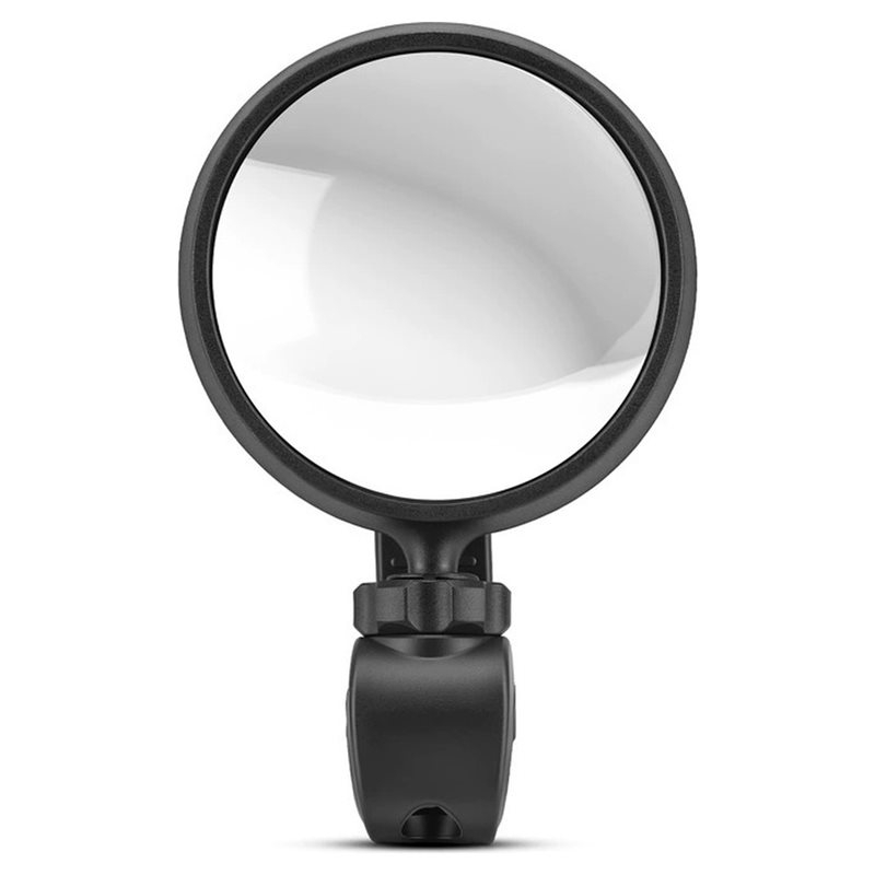 Mirror Handlebar Convex - Espejo Retrovisor para Bicicleta HOTB72A HD