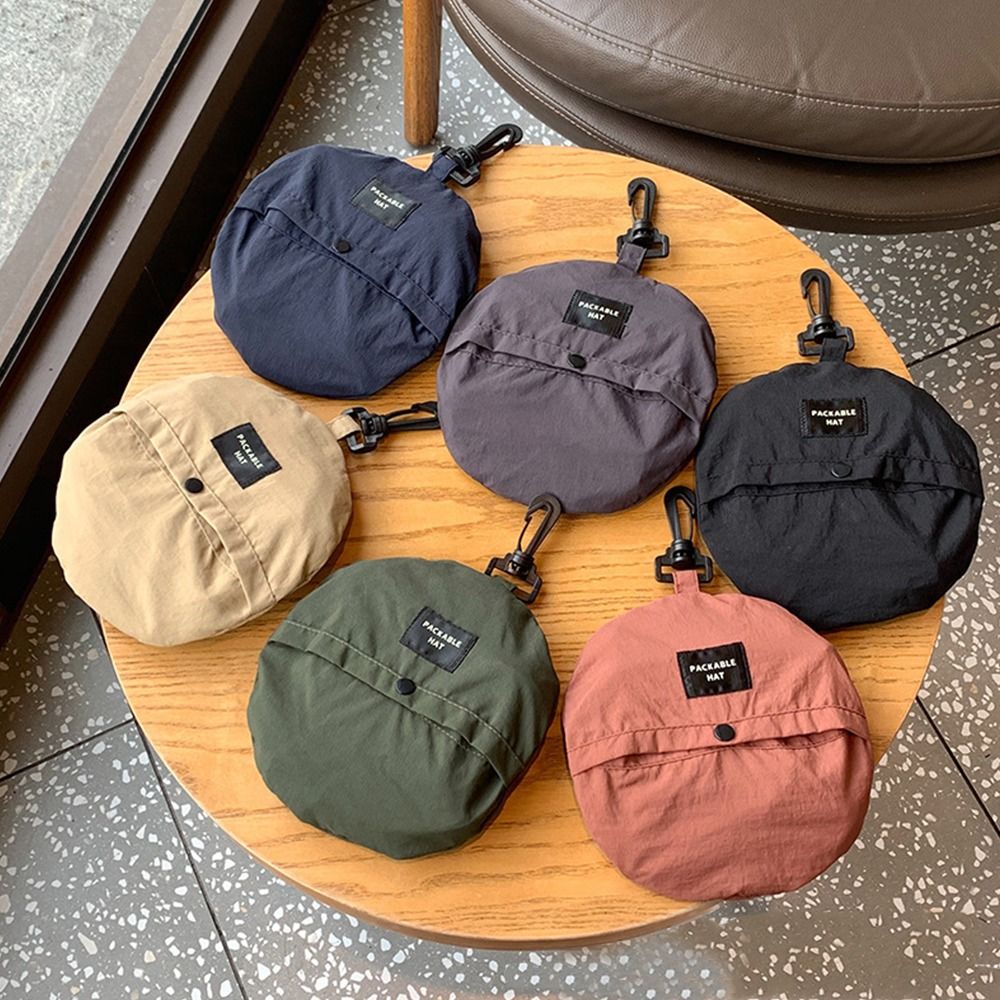 Cycling Commuter Backpack Waterproof - Sombrero de Pesca Impermeable de Verano