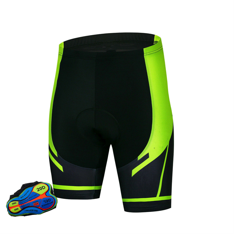 Cycling Commuter Trousers - Pantalones cortos de ciclismo a prueba