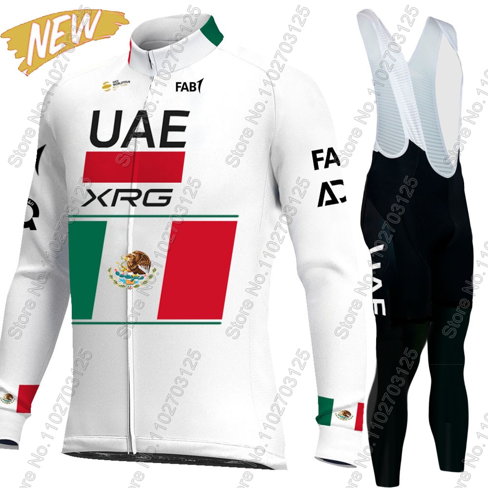 Cycling Commuter Trousers - Conjunto de Jersey de ciclismo del