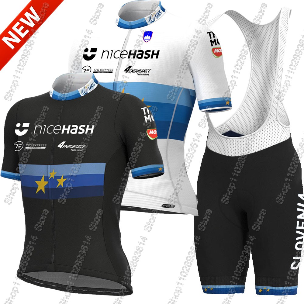 Cycling Commuter Clothing - Conjunto de Ropa de Ciclismo de