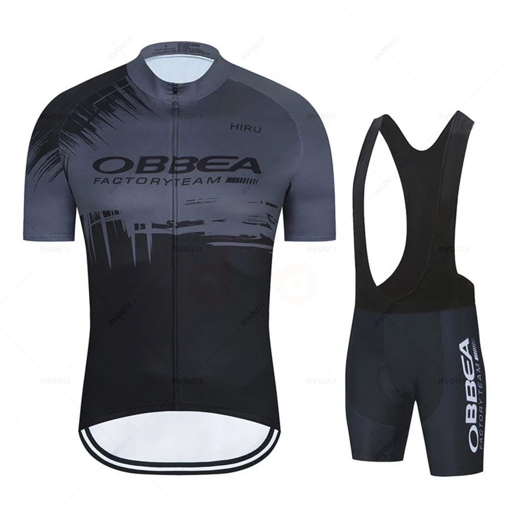 Cycling Commuter Trousers - Hiru-Conjunto de Ropa de Ciclismo para