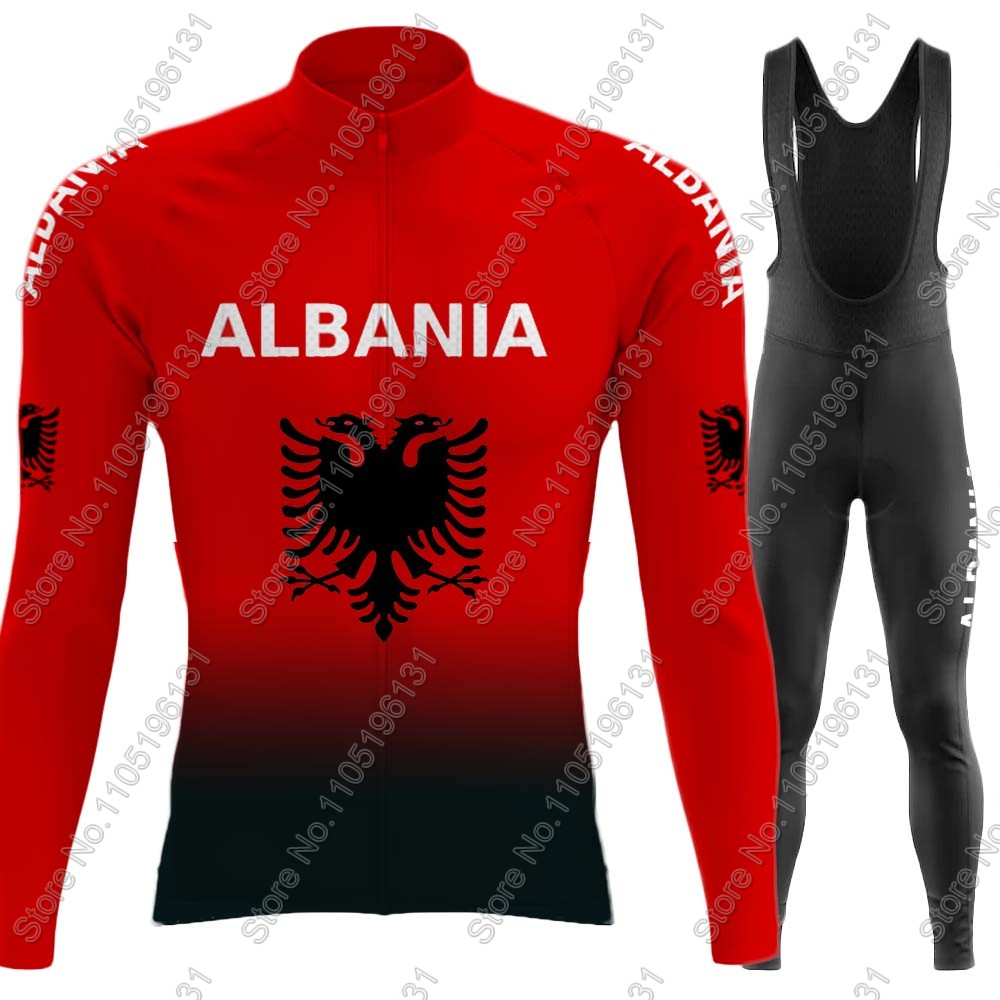 Cycling Commuter Clothing - Conjunto de Jersey de ciclismo del