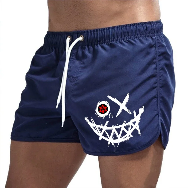 Pantalones Cortos de Playa par - Cycling Commute Shorts reseña y precio