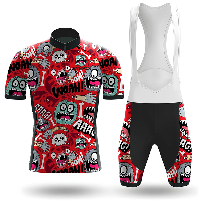 Conjunto de Ropa de Ciclismo S - Cycling Commuter Trousers reseña y precio