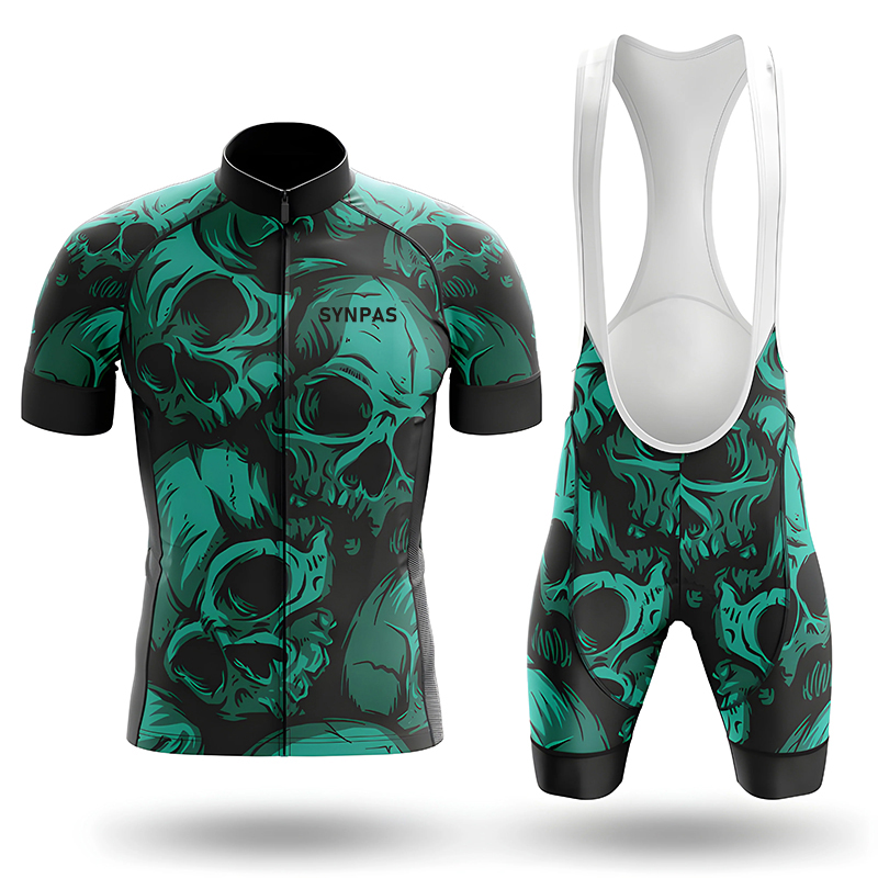 Conjunto de Ropa de Ciclismo S - Cycling Commuter Trousers reseña y precio