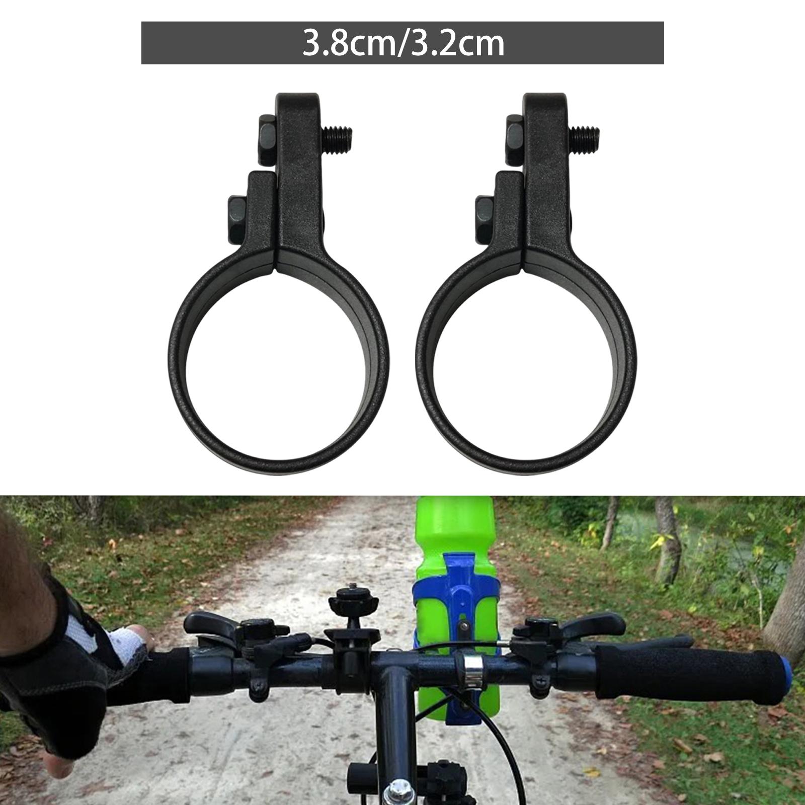 Pieza de repuesto de marco de  - Commuting With Road Bike reseña y precio