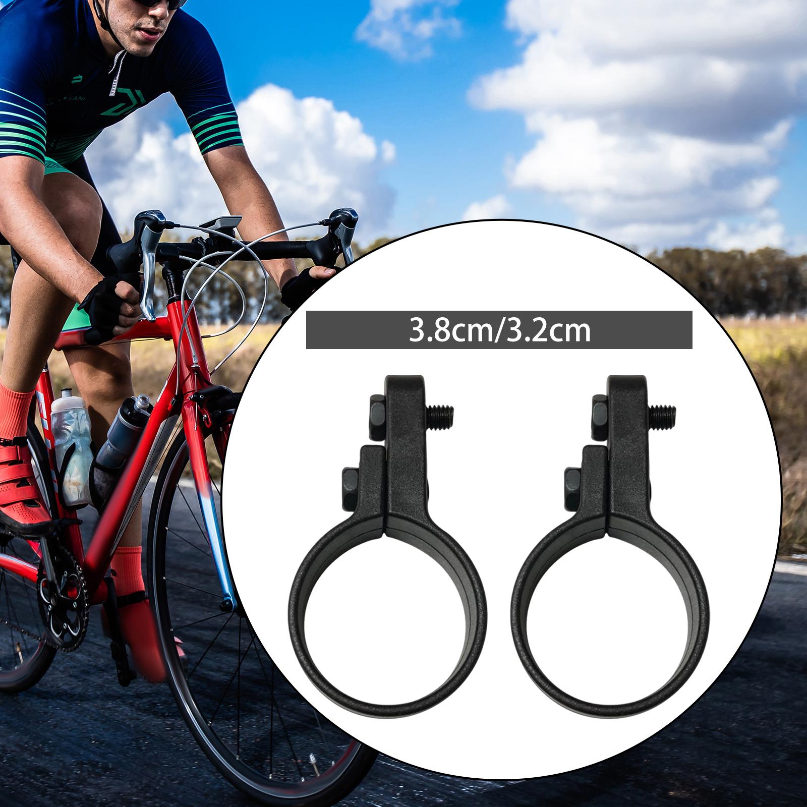 Pieza de repuesto de marco de  - Commuting With Road Bike reseña y precio