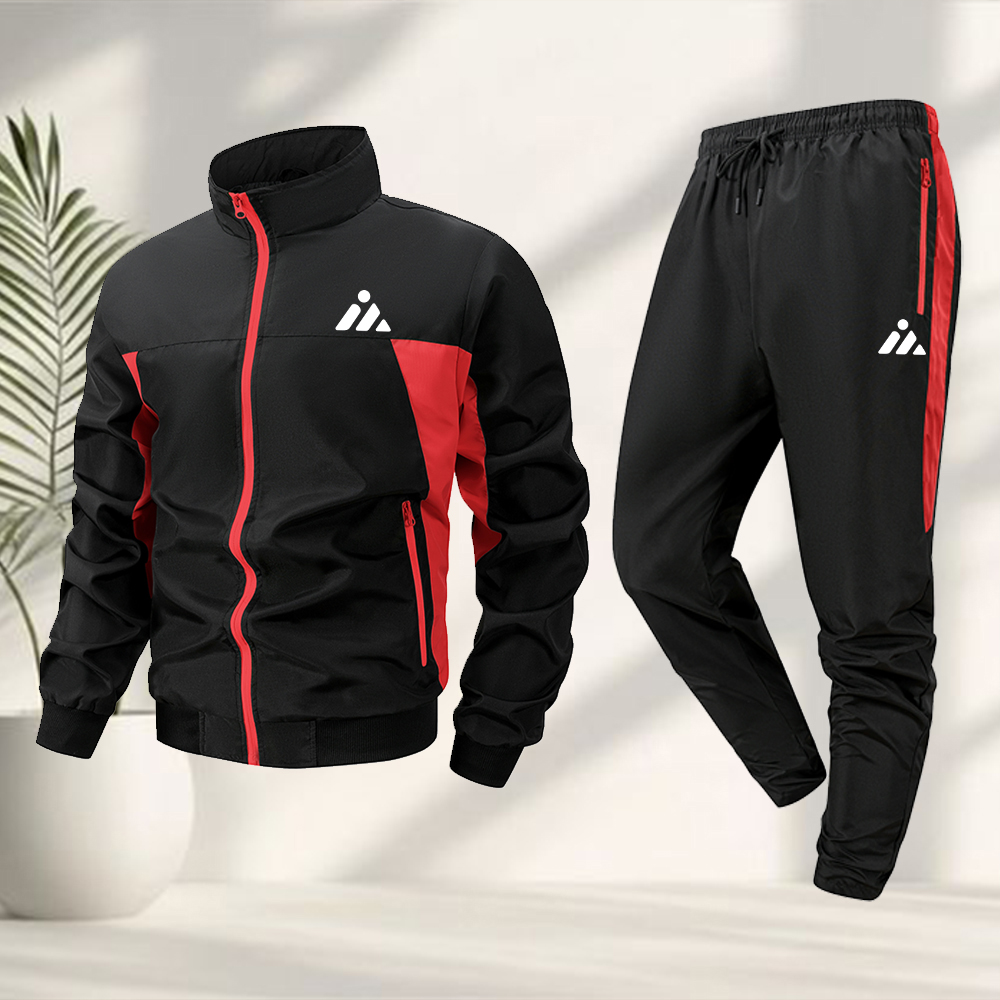 Traje deportivo informal para  - Cycling Commuter Trousers reseña y precio