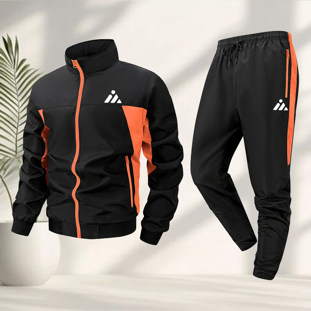 Traje deportivo informal para  - Cycling Commuter Trousers reseña y precio