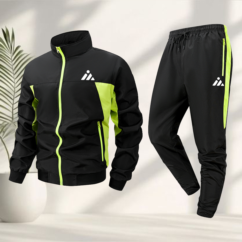 Traje deportivo informal para  - Cycling Commuter Trousers reseña y precio