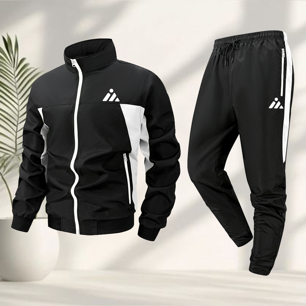 Traje deportivo informal para  - Cycling Commuter Trousers reseña y precio
