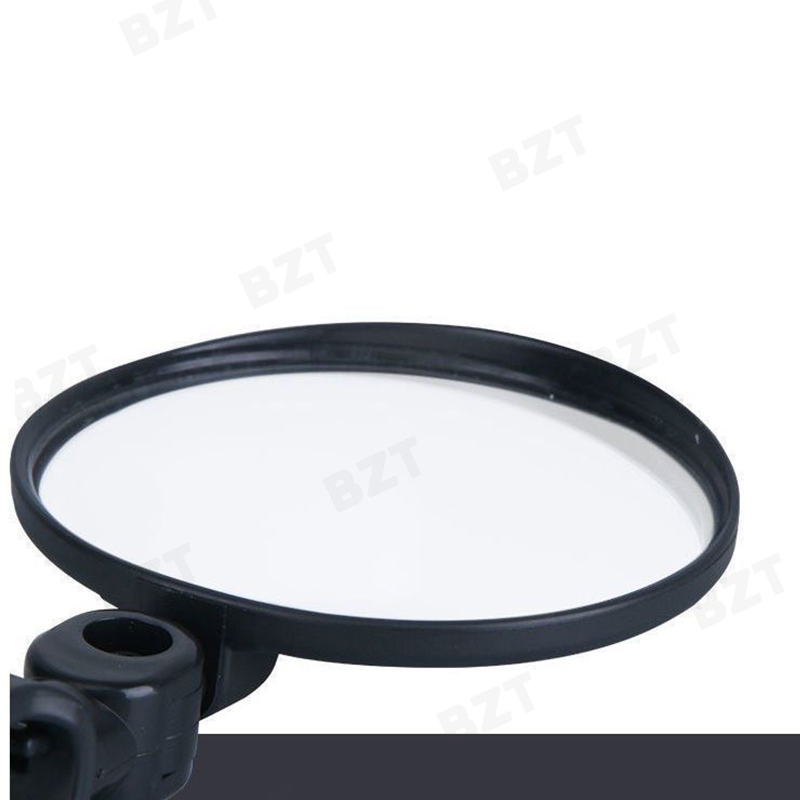 Espejos Retrovisores Universal - Mirror Handlebar Convex reseña y precio