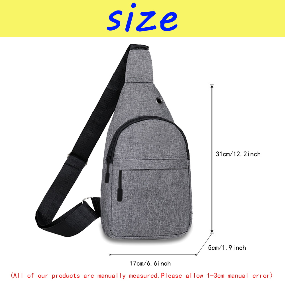 Nuevas Bolsas Cruzadas de Homb - Cycling To Work reseña y precio