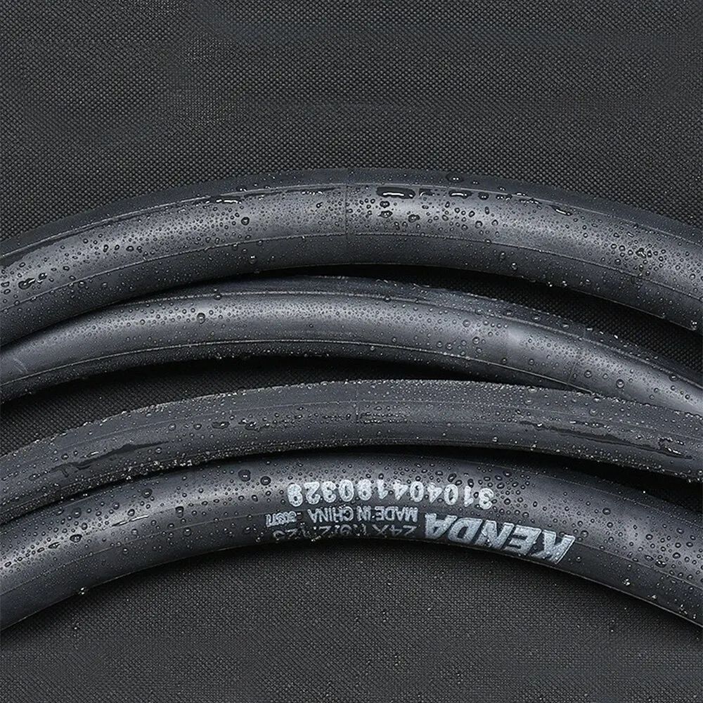 Cámaras de Aire para Bicicleta - Inner Tube 700C reseña y precio