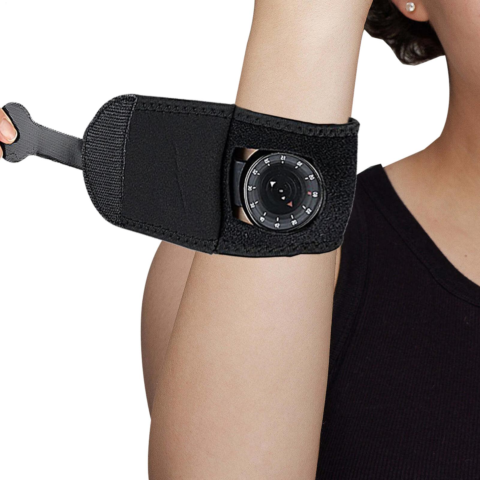 Funda protectora para reloj de - Cycling To Work reseña y precio