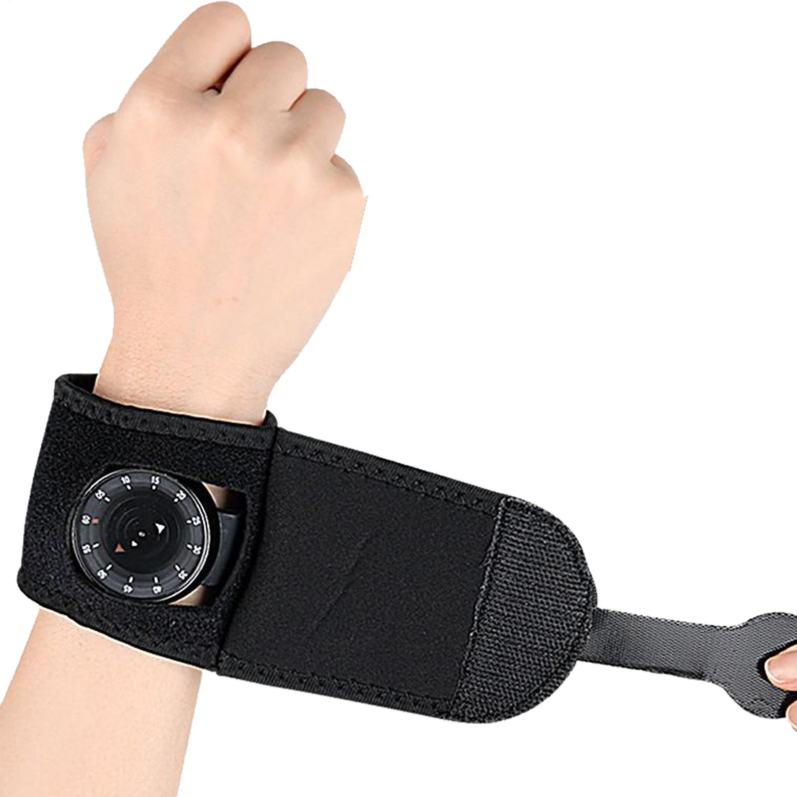 Funda protectora para reloj de - Cycling To Work reseña y precio