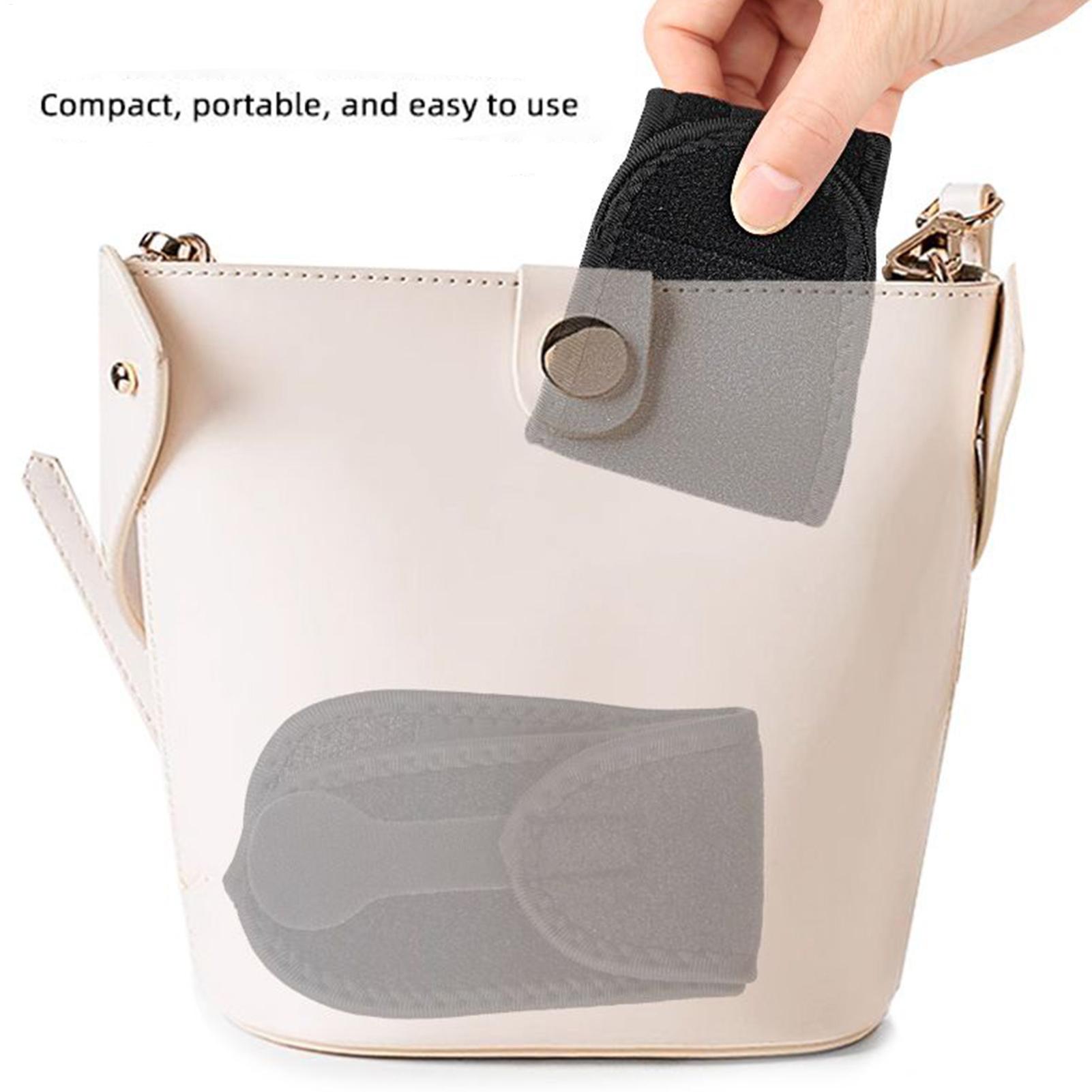 Funda protectora para reloj de - Cycling To Work reseña y precio