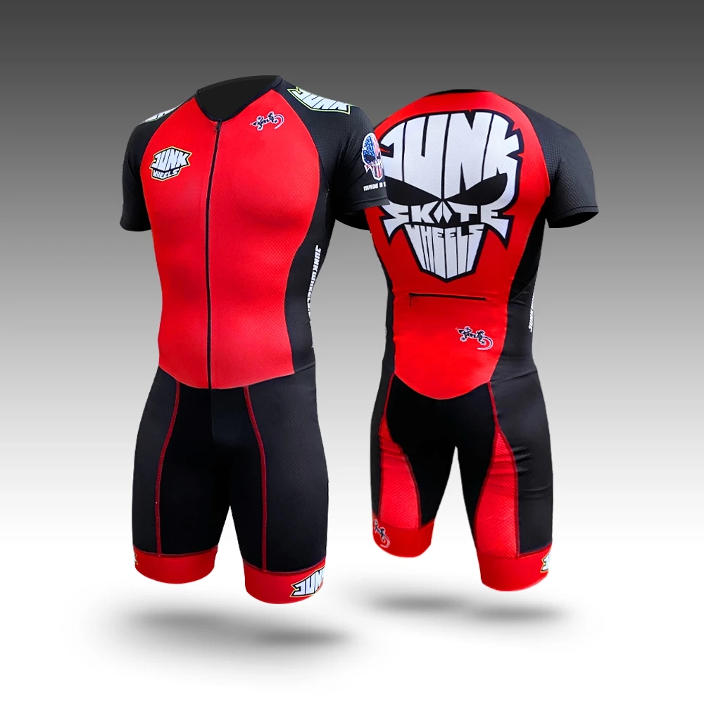 Hombre patinaje sobre ruedas c - Cycling Commuter Trousers reseña y precio
