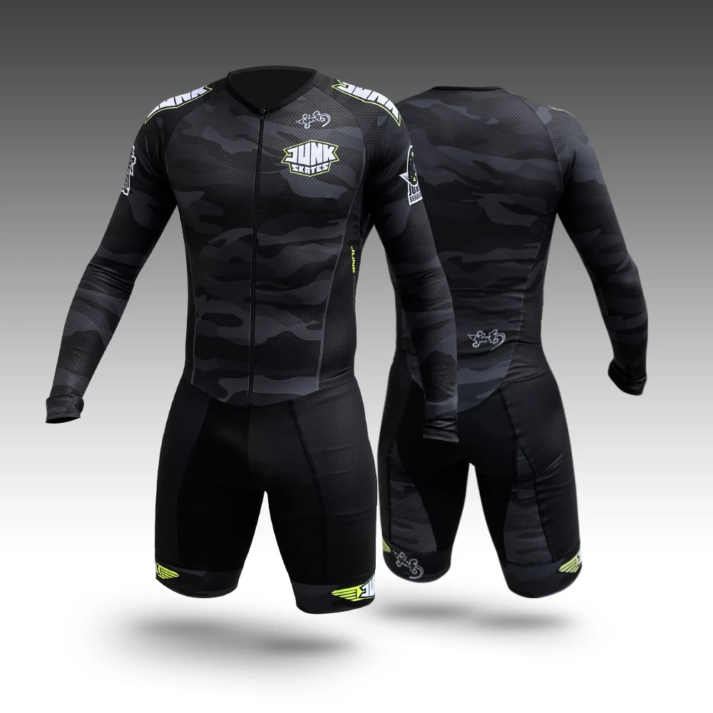 Hombre patinaje sobre ruedas c - Cycling Commuter Trousers reseña y precio