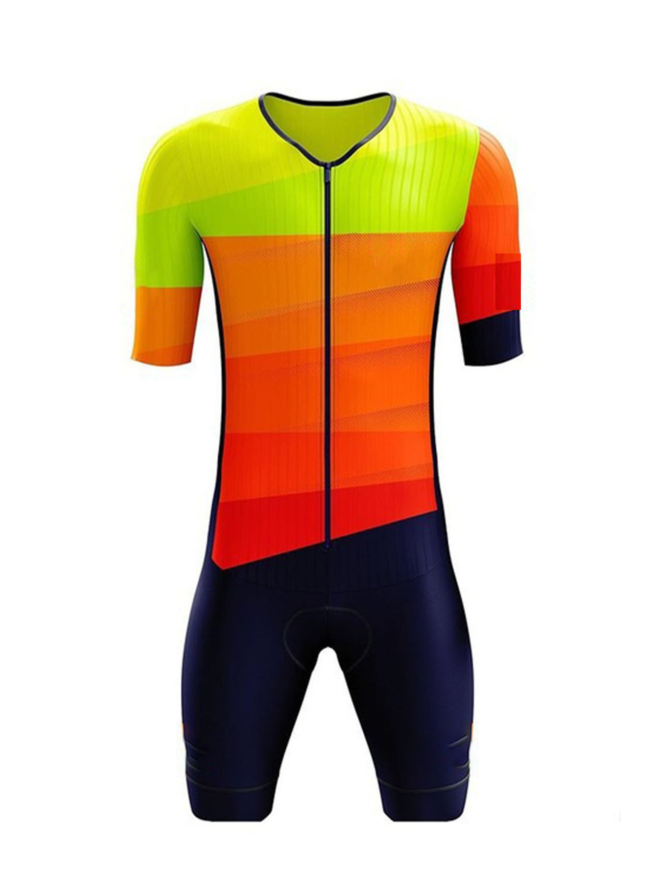 Traje de triatlón para equipo, - Cycling Commuter Trousers reseña y precio