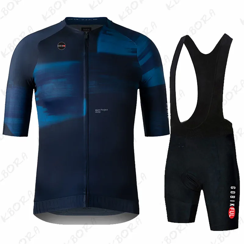 Gobik-pantalones cortos de cic - Cycling Commute Shorts reseña y precio