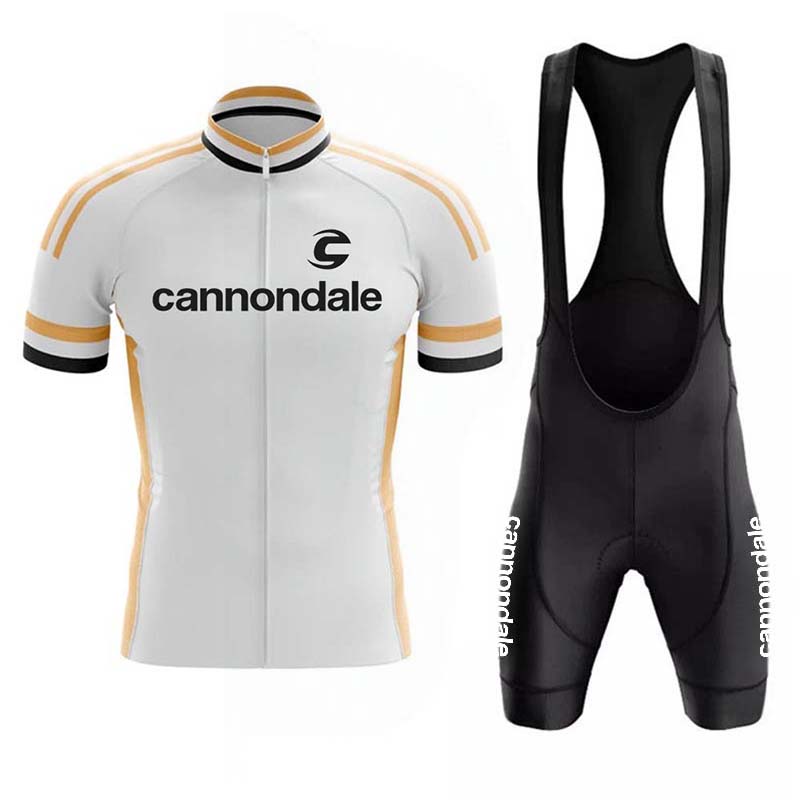 Conjunto de Jersey de Ciclismo - Cycling Commuter Clothing reseña y precio