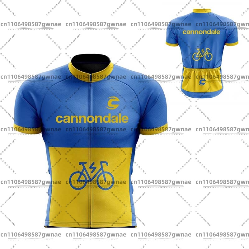 Conjunto de Jersey de Ciclismo - Cycling Commuter Clothing reseña y precio