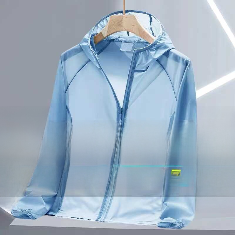 Chaqueta Ligera y Transpirable - Cycling To Work reseña y precio