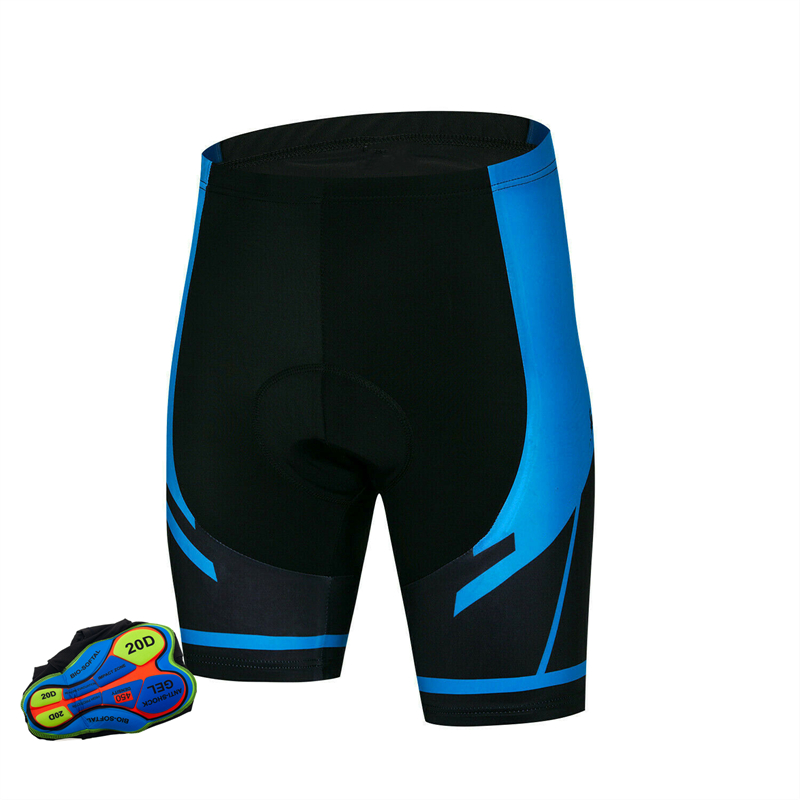 Pantalones cortos de ciclismo  - Cycling Commuter Trousers reseña y precio