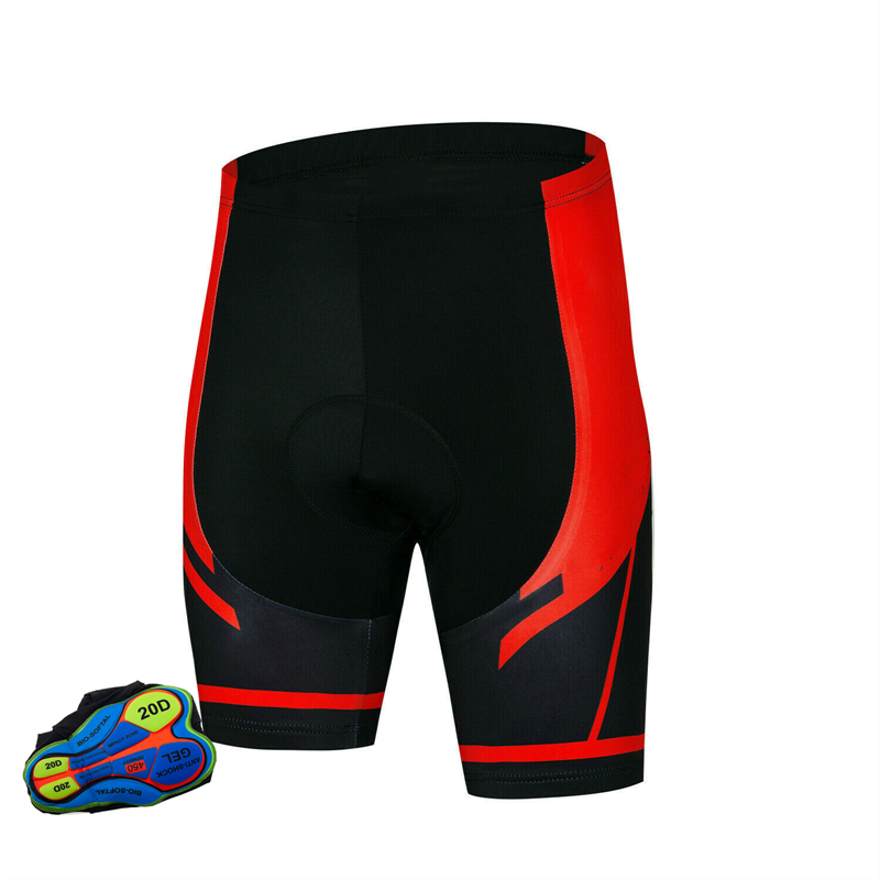 Pantalones cortos de ciclismo  - Cycling Commuter Trousers reseña y precio