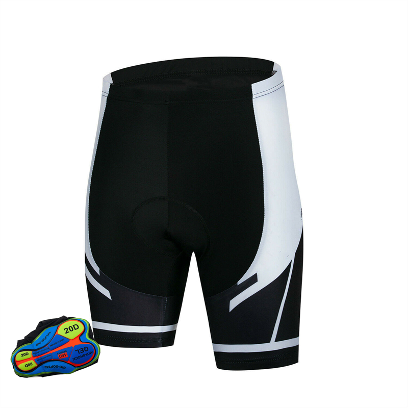 Pantalones cortos de ciclismo  - Cycling Commuter Trousers reseña y precio