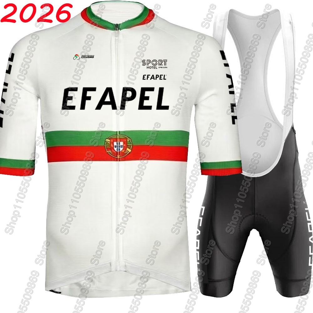 Conjunto de Jersey de Ciclismo - Cycling Commute Shorts reseña y precio