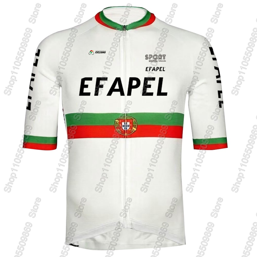 Conjunto de Jersey de Ciclismo - Cycling Commute Shorts reseña y precio