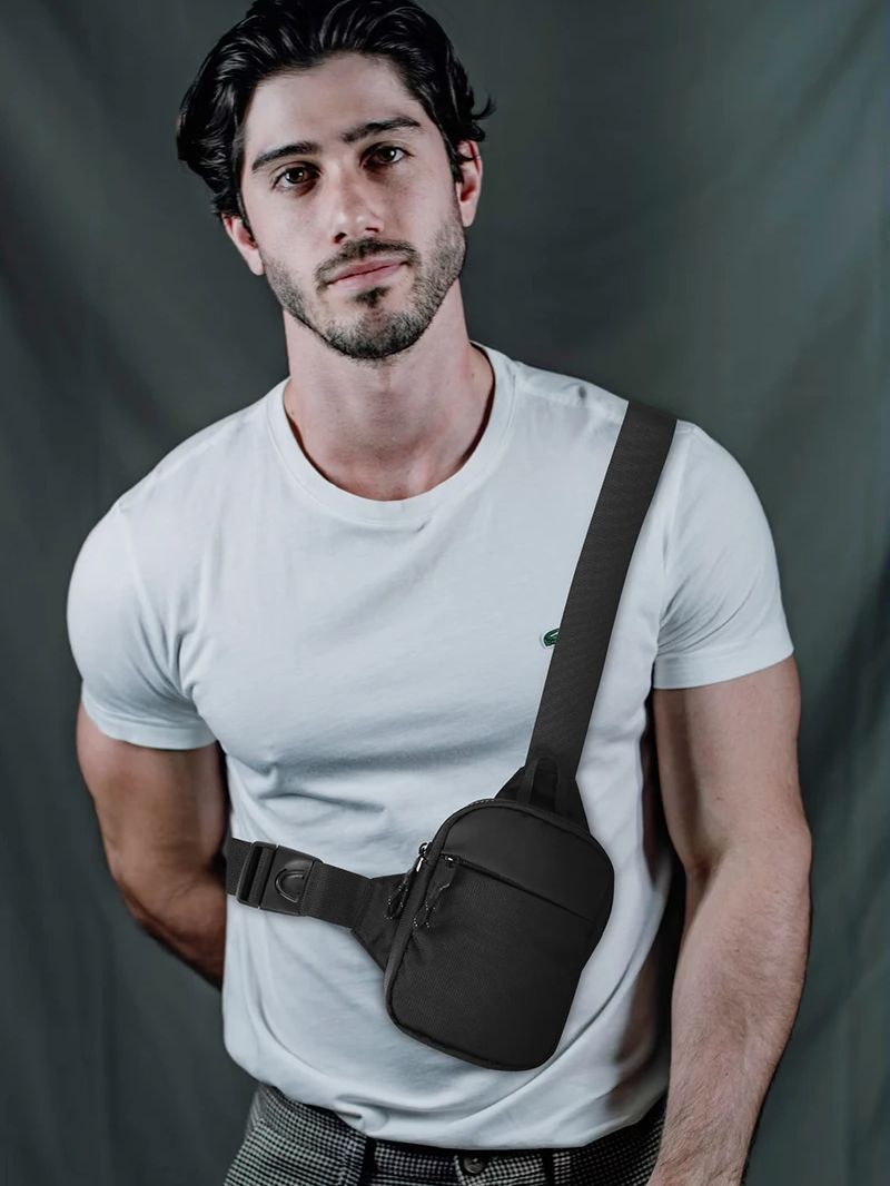 Bolso de hombro informal para  - Cycling Commuter Backpack Waterproof reseña y precio