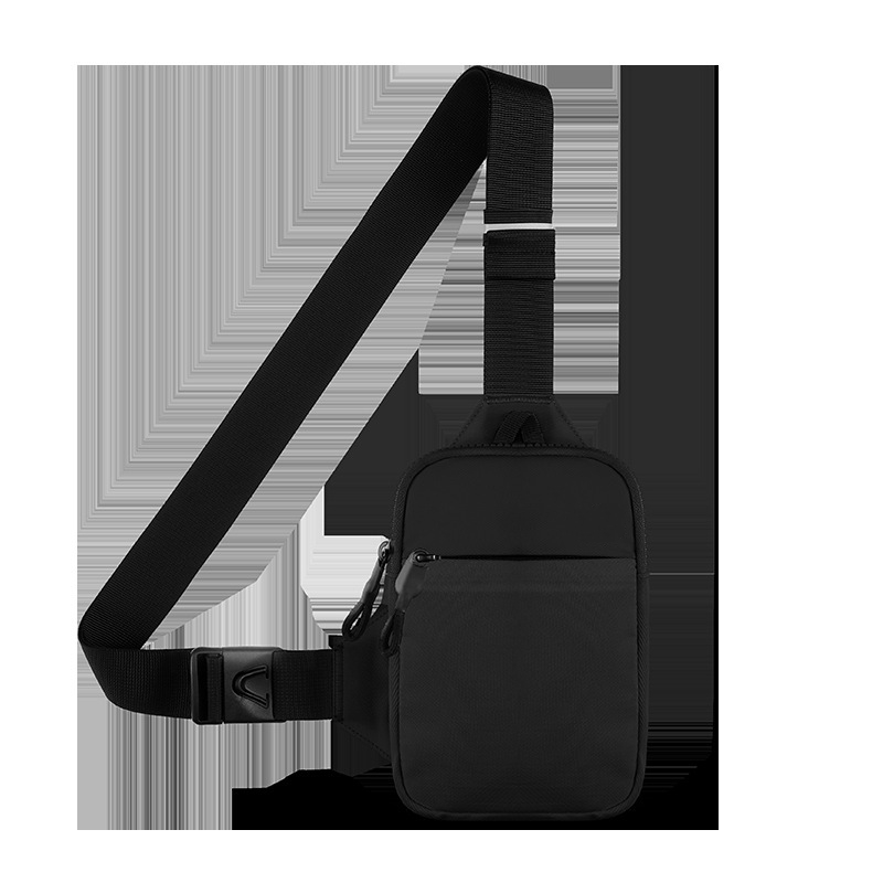 Bolso de hombro informal para  - Cycling Commuter Backpack Waterproof reseña y precio