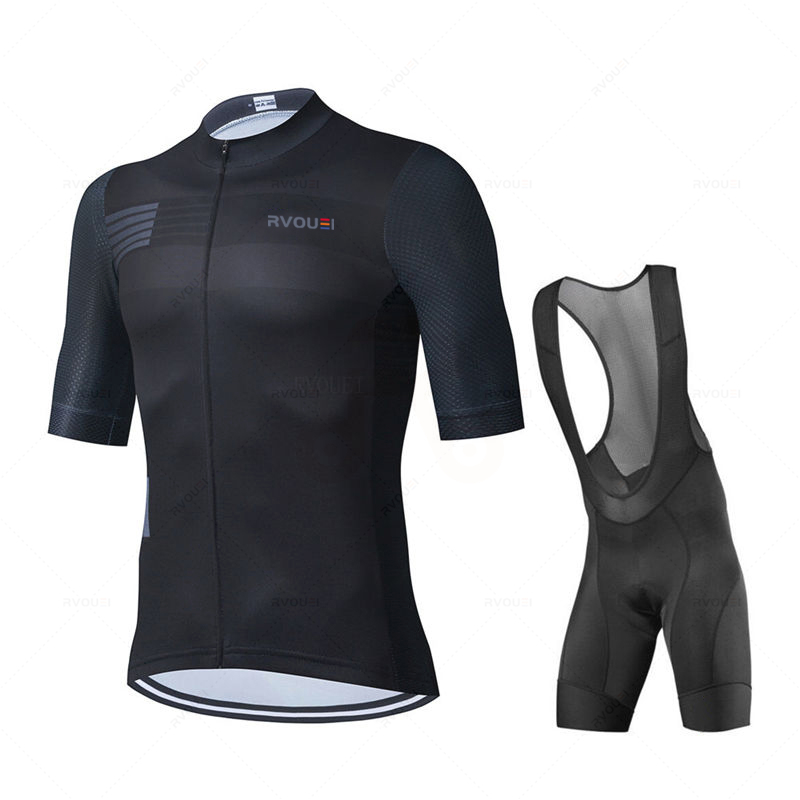 Kit de Jersey de bicicleta par - Cycling Commute Shorts reseña y precio