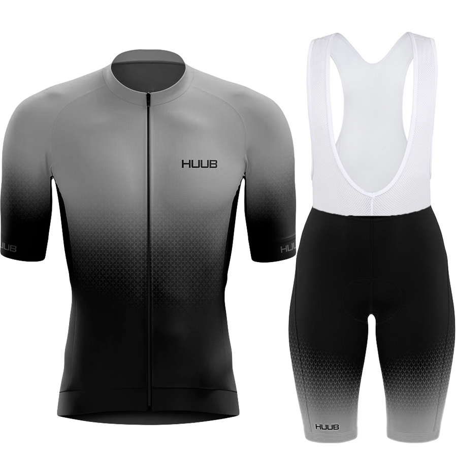 Conjunto de Ropa de Ciclismo H - Cycling Commute Shorts reseña y precio