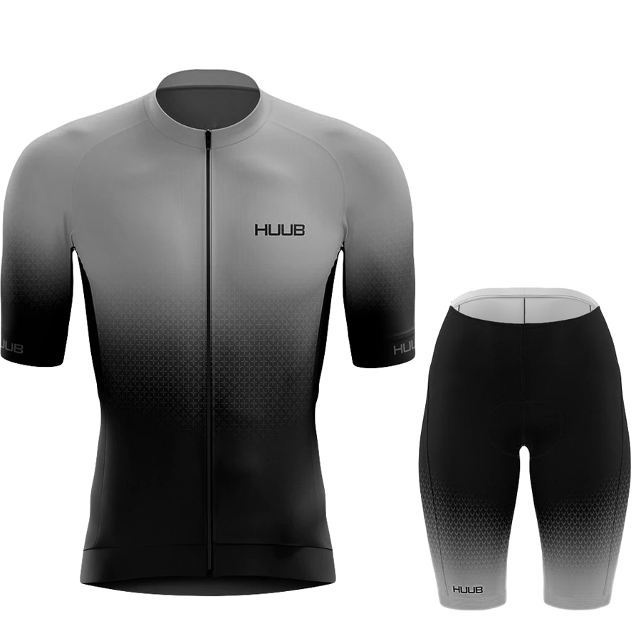 Conjunto de Ropa de Ciclismo H - Cycling Commute Shorts reseña y precio