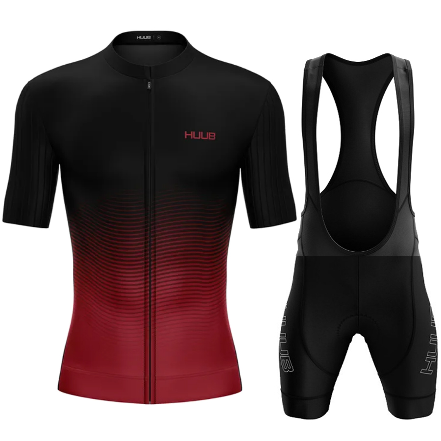 Conjunto de Ropa de Ciclismo H - Cycling Commute Shorts reseña y precio