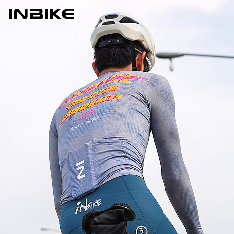 INBIKE-Conjunto de ciclismo pa - Cycling Commuter Clothing reseña y precio