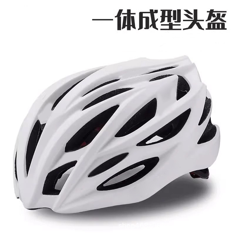 Casco de Ciclismo Unisex Trans - Cycling Commute Essentials reseña y precio