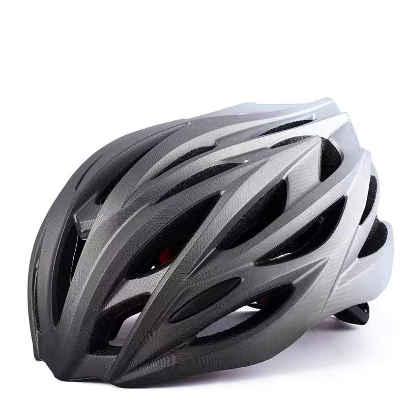 Casco de Ciclismo Unisex Trans - Cycling Commute Essentials reseña y precio