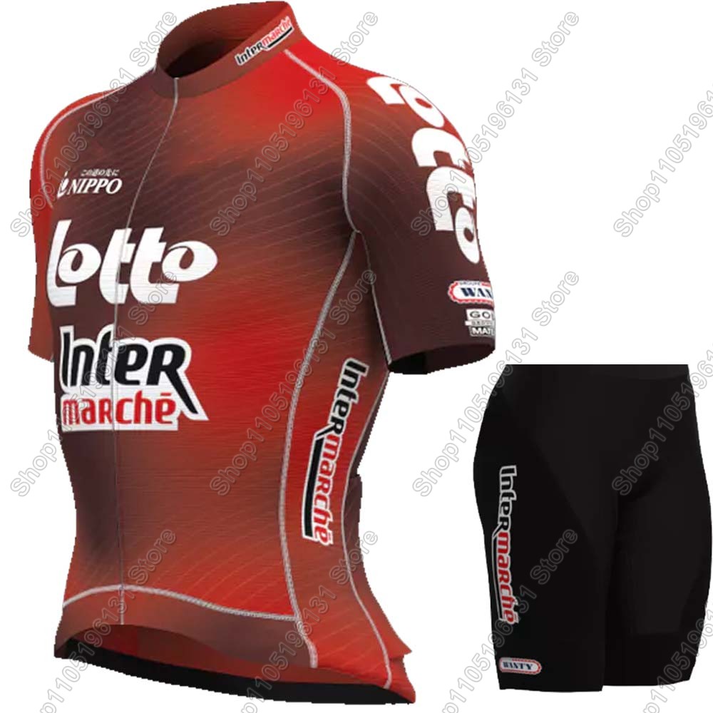 Conjunto de Ropa de Ciclismo L - Cycling Commuter Clothing reseña y precio