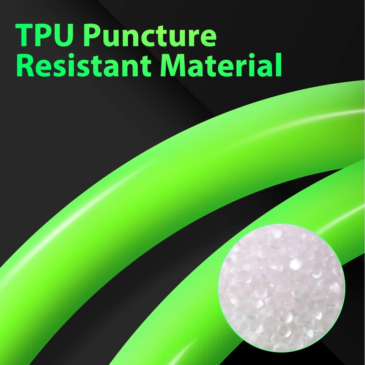 CYCLAMI ultraligero de carrete - Inner Tube 700C reseña y precio