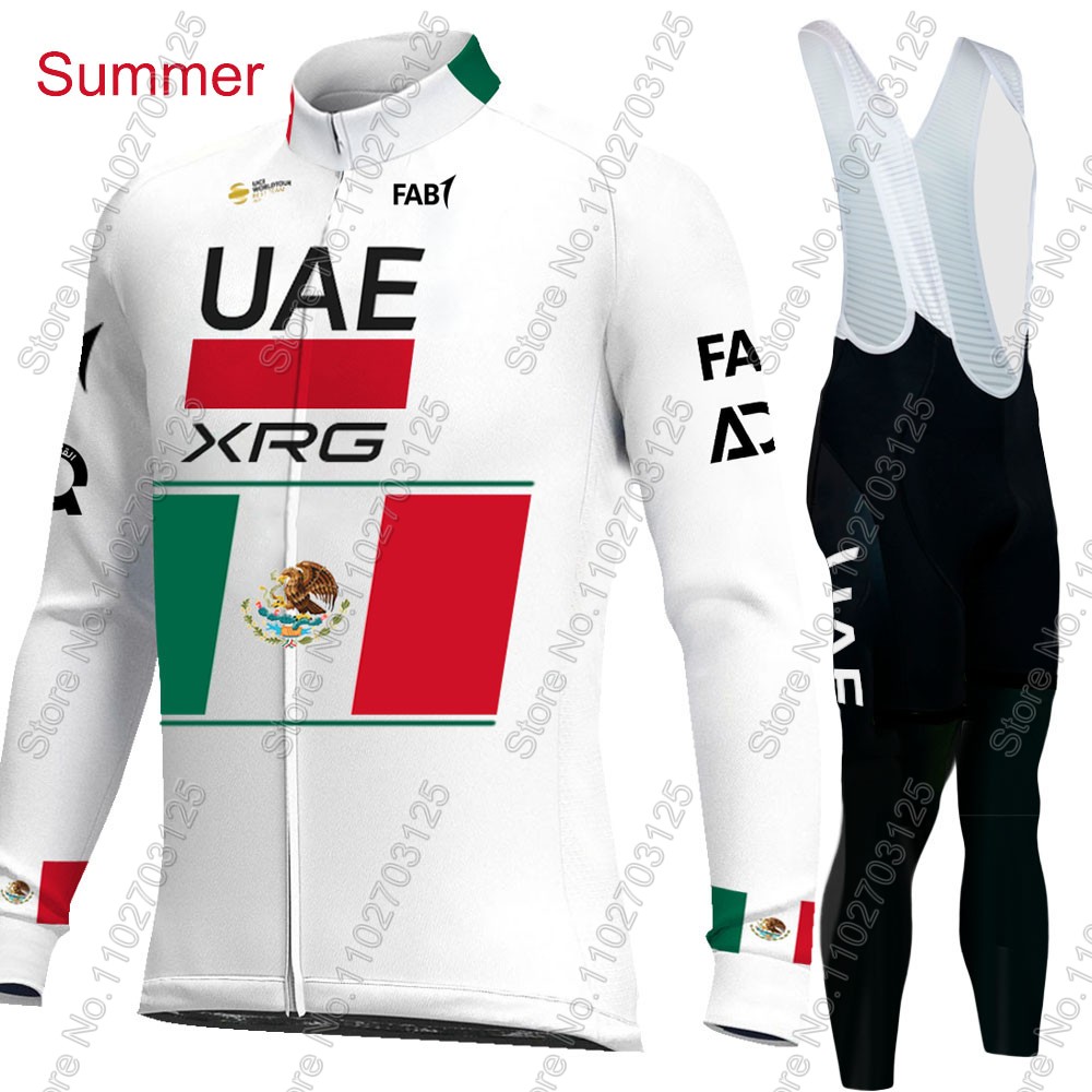 Conjunto de Jersey de ciclismo - Cycling Commuter Trousers reseña y precio