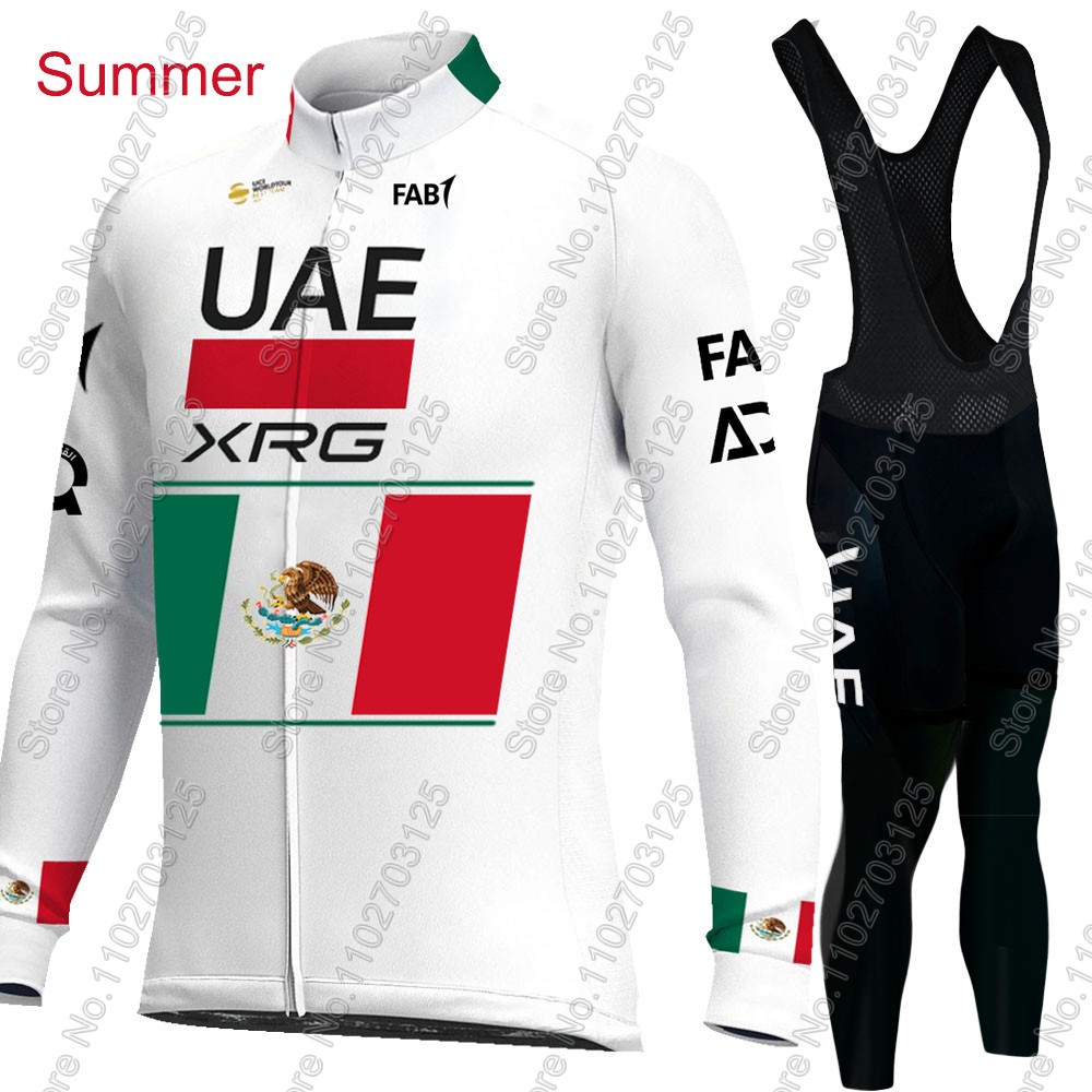 Conjunto de Jersey de ciclismo - Cycling Commuter Trousers reseña y precio