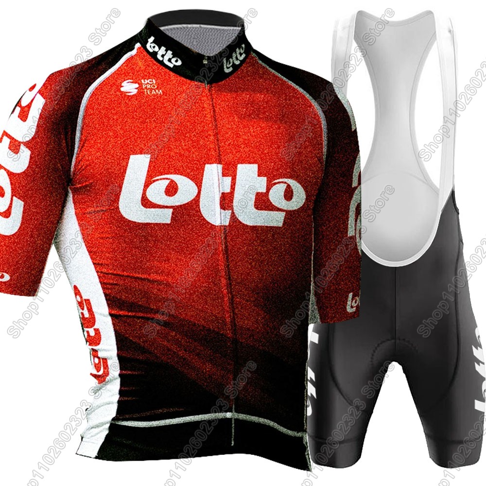 Conjunto de camiseta de ciclis - Cycling Commute Shorts reseña y precio