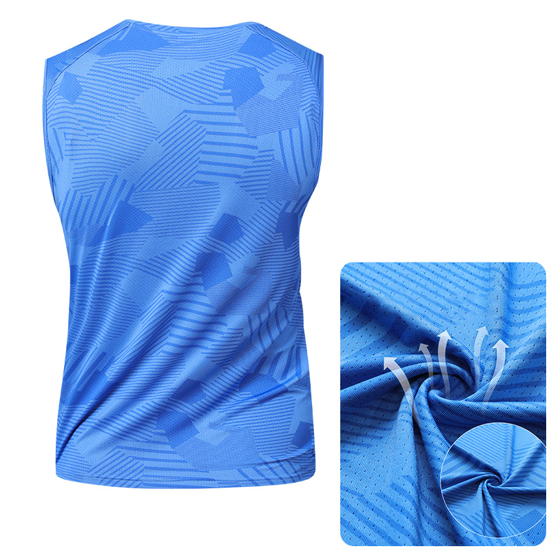 Chaleco reflectante para corre - Reflective Vest Cycling reseña y precio