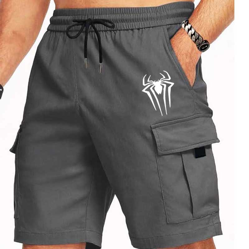 Nuevos pantalones cortos cargo - Cycling To Work reseña y precio